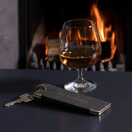 Brook Boutique 킬라니