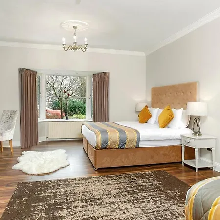 Brook Boutique 킬라니