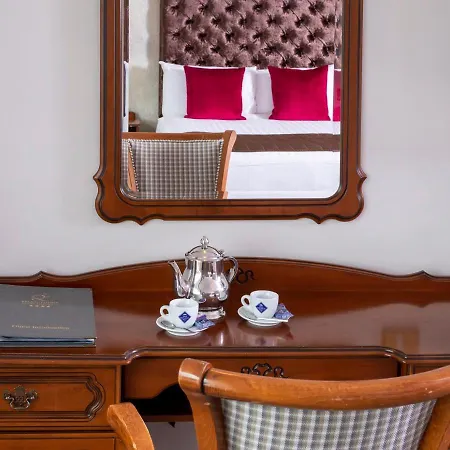 Brook Boutique Killarney
