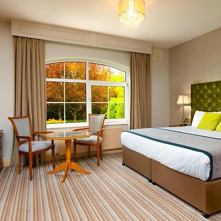 호텔 Brook Boutique