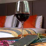 Brook Boutique קיל איירן