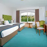 Brook Boutique מלון 4*