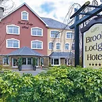 Brook Boutique Killarney