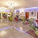 מלון Brook Boutique קיל איירן