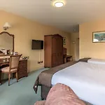 Brook Boutique Hotel
