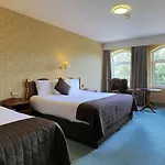 Brook Boutique 4* Killarney
