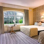 Brook Boutique Hotel