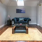 Brook Boutique 4* קיל איירן