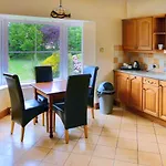 Hotel Brook Boutique Killarney