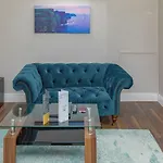 מלון Brook Boutique קיל איירן