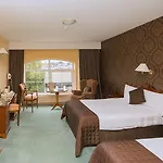 Brook Boutique 4*