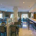 Hotel Brook Boutique Killarney