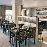 Brook Boutique Hotel