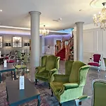 Hotel Brook Boutique Killarney