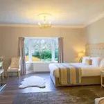 Brook Boutique Hotel