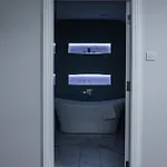 Brook Boutique 4* קיל איירן