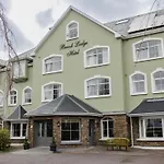Brook Boutique 4* Killarney