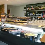 Brook Boutique מלון קיל איירן