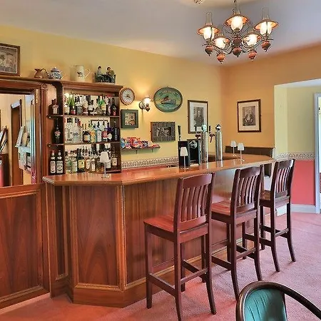 Hotel Brook Boutique 4*