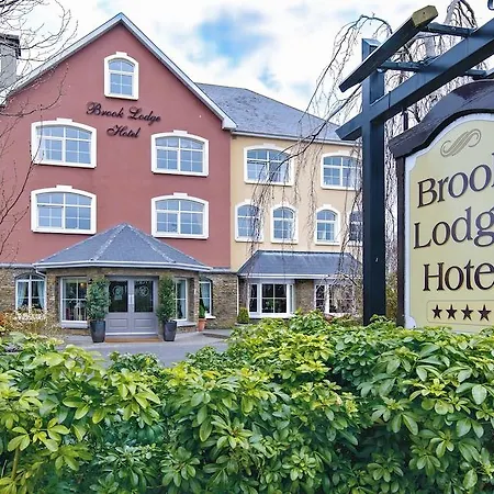 Brook Boutique Killarney