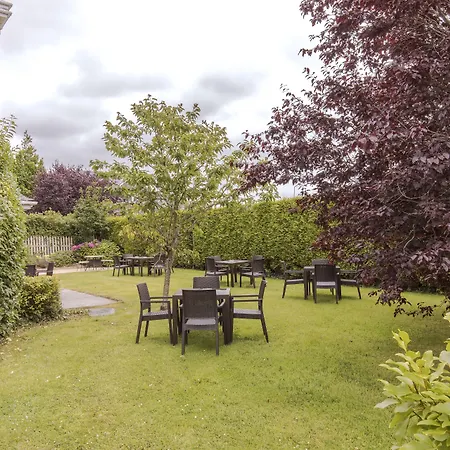 Brook Boutique Killarney