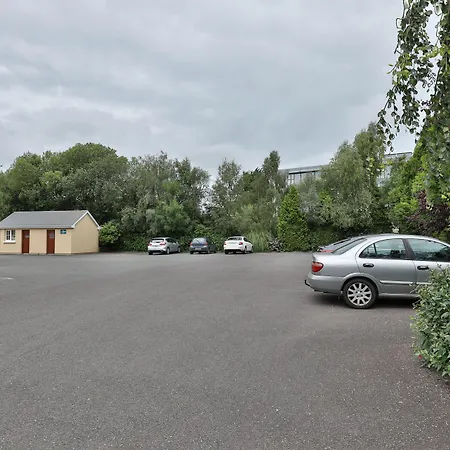 Brook Boutique Hotel Cill Airne