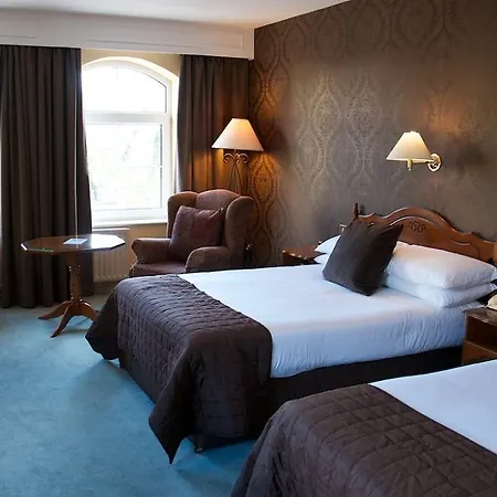 Brook Boutique Killarney