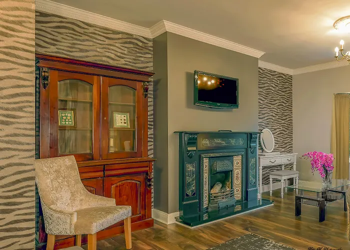 Hotel Brook Boutique 4*