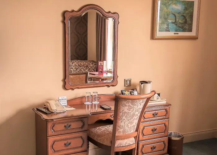 Hotel Brook Boutique