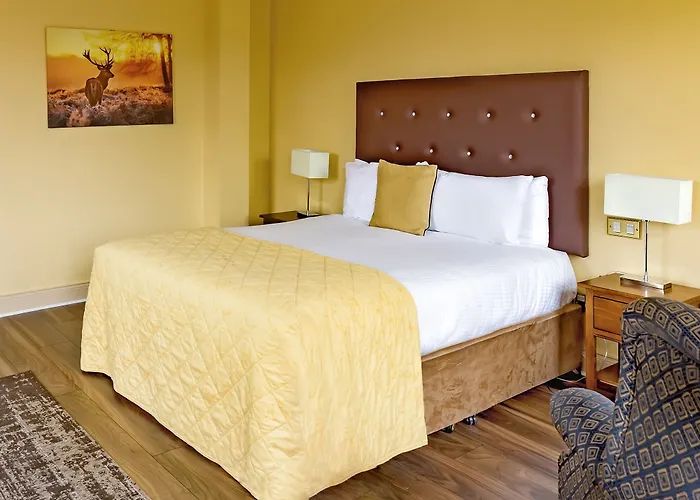 Brook Boutique 4*