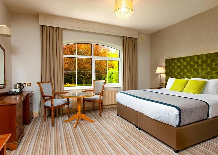 Отель Brook Boutique