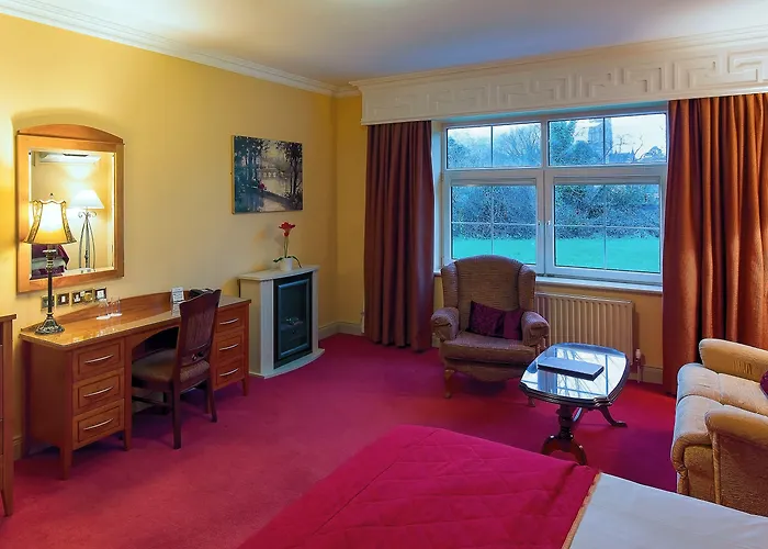 Brook Boutique Отель 4*