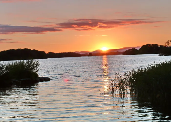 Brook Boutique Отель 4*