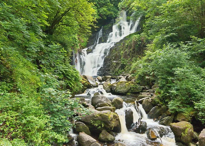 Brook Boutique Отель 4*