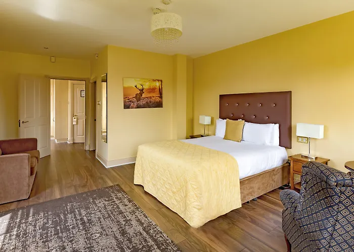 Brook Boutique Килларни